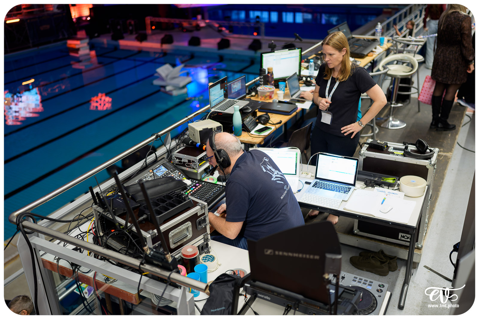 LA FABRIQUE DES CONTES (BNS 2025)